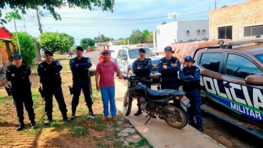 Imagem 54cd5ddd-3870-4c7a-9018-f817d485e6a2-768x432